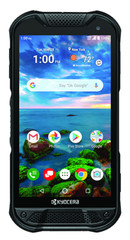 Kyocera Duraforce Pro 2 E6920 AT&T 4G LTE GSM Rugged 64GB Android SmartPhone A