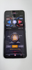 Asus ROG Phone 7 Ultimate 7 pro Unlocked 5G Android Gaming Phone Google Play