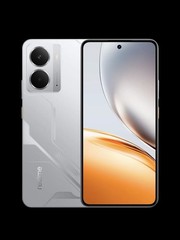 Realme Neo7x 6.67″ 5G 50MP Snapdragon 6 Gen 4 6000mAh unlocked Android