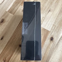 Metro PCS OnePlus Nord N200 5G 64GB Quantum Blue 6.49″ Prepaid NEW – Locked