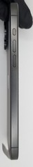 NEW – Apple iPhone 15 Pro Max – 256 GB – Black (Unlocked) (Very Good). ~518~