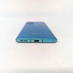 B Grade OnePlus 8T 5G KB2005 256GB Unlocked 6.55″ 12GB RAM Phone – Read Desc**