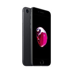 Apple iPhone 7 – Silver / Gold – 32GB / 128GB Unlocked CDMA iOS WiFi 4G