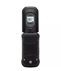 Unlocked – Kyocera DuraXV Extreme+ Plus E4811NC 16GB Ultra Rugged Flip – Tested