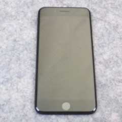 iPhone 7 Plus – Apple – PARTS UNTESTED