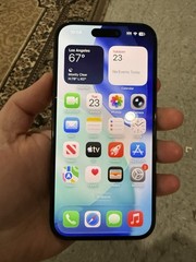 Apple iPhone 15 Unlocked 128gb