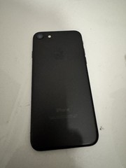 Apple iPhone 7 – 32GB – (Unlocked) A1660 (CDMA + GSM) – 100% BATTERY