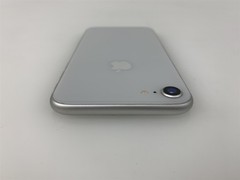 Apple iPhone 8 A1863 MQ732LL/A 64GB 4.7″ Screen Unlocked