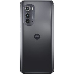 Motorola Moto Edge 5G [XT2205] 128GB – GSM Unlocked – Grey – Fair