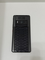 Vertu Metavertu 2