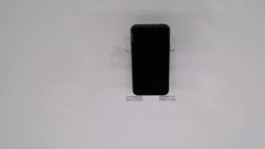 Apple iPhone 11 Pro A2160 64GB Space Gray Unlocked – Good