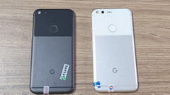 Google Pixel 1st Gen 2016 Unlocked – 32/ 128 GB 4 GB RAM Android Random Color