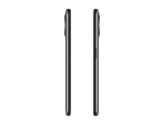 Xiaomi Redmi note 9 5G 128GB ROM 6.53″ 5000 mAh LTE Android All colors Unlocked