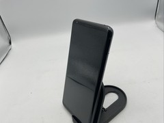 LG V35 ThinQ 64GB LM-V350 (AT&T) Gray 3798 please read
