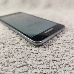 AT&T Samsung Galaxy Express Prime J3 SM-J337A 16GB Smartphone