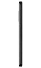 Samsung Galaxy S9 64 GB Black 4G LTE Verizon Locked Smartphone