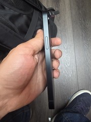 Apple iPhone 17e – 256 GB – Black (AT&T)