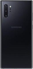 Samsung Galaxy Note 10+ Plus 12+256GB N975U1 Unlocked Smartphone – New & Sealed