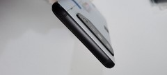 Asus ROG Phone 7 Ultimate 7 pro Unlocked 5G Android Gaming Phone Google Play