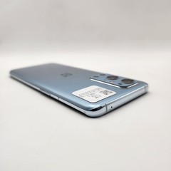 OnePlus 9 Pro 5G LE2127 256GB Morning Mist (T-Mobile/Unlocked)