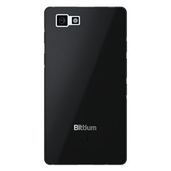 NEW Bittium Ultra Secure Encrypted Tough Mobile 2 Dual SIM 64GB Factory Unlocked
