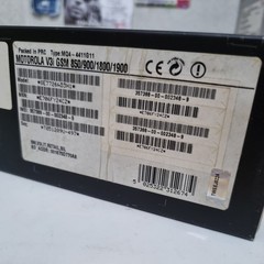 Motorola RAZR V3i new old stock