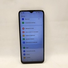 OnePlus Nord N300 5G CPH2389 64GB Midnight Jade (T-Mobile/Unlocked)