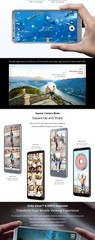 LG G6 H873 VS988 H871 H872 H870 32GB/64GB 13MP 4G Unlocked Original Smartphone