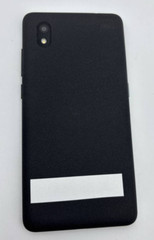 Alcatel Volta 5002R Android Smartphone 5.5″ Display 5MP 3G Unlocked Sign 16GB