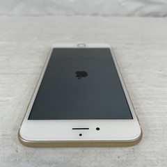 Apple iPhone 6 Plus A1522 16GB Gold Working Good Condition