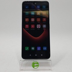Factory Unlocked Unplugged Up Phone 256GB 2.142.00 Blue 31882-UP01