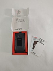Sonim XP3 Plus XP3900 16 GB Android 11 Verizon Only (Wi-Fi + 4G)