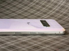 LG V60 ThinQ 5G LM-V600AM V600TM V600VM 128/256GB Unlocked Global Smartphone