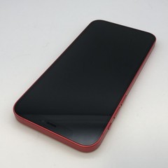 Apple iPhone 12 64GB PRODUCT Red AT&T Excellent Condition