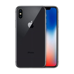 Apple iPhone X 64/256GB Screen 5.85″ Unlocked Verizon Cricket T-Mobile 4G