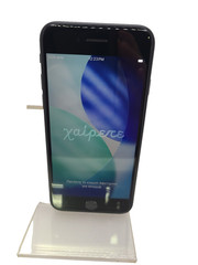 Apple iPhone SE 2 A2275 AT&T Carrier ONLY Black 64GB iOS 26.4.1