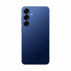 SAMSUNG GALAXY S25+ PLUS 256GB | SM-S936U 5G (FACTORY UNLOCKED) ❖NEW SEALED❖