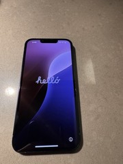 iphone 13 unlocked 128gb
