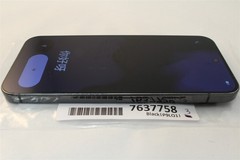 Google Pixel 9 Pro XL Factory Unlocked ATT TMobile Verizon Unlockable BL 7637758