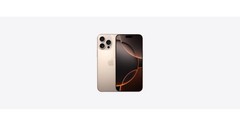 APPLE IPHONE 16 PRO 1TB DESERT TITANIUM (UNLOCKED) ✅1 YEAR WARRANTY✅❖SEALED❖