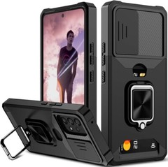 For Samsung Galaxy A53 5G Case Military Grade Protection Cover Armor Rugged