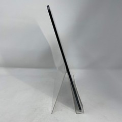 WiFi Only Apple iPad Pro 13″ M4 1TB 26.5 Space Black MVXW3LL/A