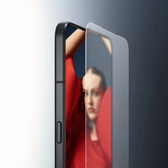 MOTOROLA Signature (Olive, 512GB 16GB RAM) 8 Gen 5 Processor Global Version.