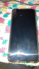 Samsung Galaxy A11 SM-A115U – 32GB – Black (Unlocked) (Single SIM)
