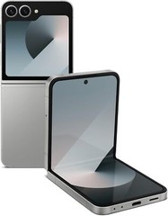 UNLOCKED – Latest Samsung Galaxy Z Flip6 5G F741U 256GB All Colors – A GRADE