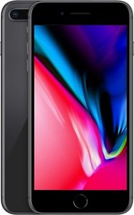 Apple iPhone 8 Plus 64GB/128GB/256GB Unlocked USED EXCELLENT 90 DAY WARRANTY