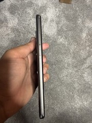 Nokia G400 5G – Gray – 64GB – Smartphone FOR PART ONLY and NO SPECS