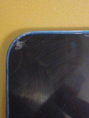 Apple iPhone 13 – 128GB – Blue (Tmobile + Sprint)