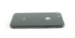 Apple iPhone 8 Space Gray 64GB A1863 MQ722LL/A WiFi + Cellular Good (DSM)