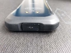 Unlocked – Kyocera DuraForce Ultra Rugged 5G Smartphone UW E7110 Android 128GB